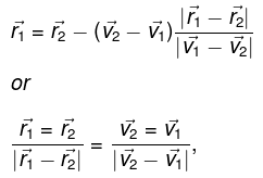 Irodov Solutions: Kinematics- 1 | Physics Class 11 - NEET