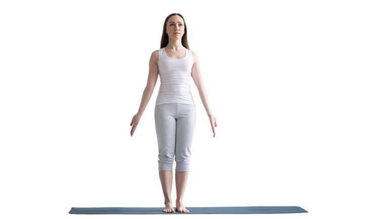 Short and Long Questions with answers, Yoga, Physical education | Physical Education Class 11 (XI) - CBSE and NCERT Curriculum