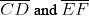 NCERT Solutions for Class 6 Maths - (Ex: 14.4 to 14.6): Practical Geometry