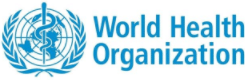 United Nations & Other World Organisations | Famous Books for UPSC Exam (Summary & Tests)