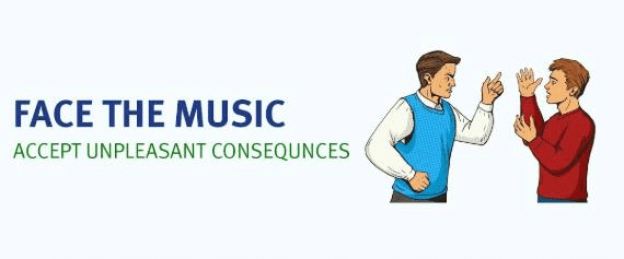 Idioms and Phrases - Rules and Examples | General Aptitude for GATE - Mechanical Engineering