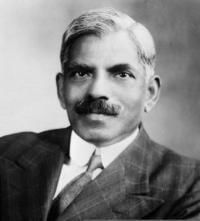Ramesh Singh Summary: Planning in India- 1 | Indian Economy for UPSC CSE