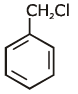 NEET Previous Year Questions (2014-2024): Aldehydes, Ketones & Carboxylic Acids | Chemistry Class 12
