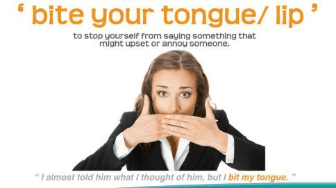 Idioms and Phrases - Rules and Examples | General Aptitude for GATE - Mechanical Engineering