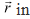 NCERT Solutions Class 12 Maths Chapter 11 - Three Dimensional Geometry