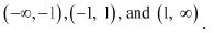 Exercise 6.2 - Application of Derivative NCERT Solutions | Mathematics (Maths) Class 12 - JEE
