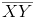NCERT Solutions for Class 6 Maths - (Ex: 14.4 to 14.6): Practical Geometry