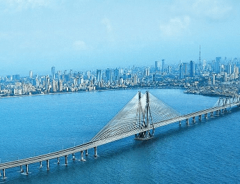 A Developing Economy: Nature of Indian Economy | Indian Economy for UPSC CSE