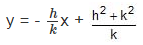 Hyperbola | Mathematics (Maths) for JEE Main & Advanced