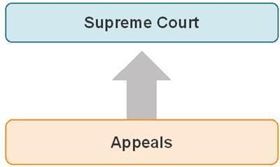 NCERT Summary: Judiciary - 1 | Indian Polity for UPSC CSE