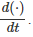 Lagrangian and Eulerian Description - Civil Engineering (CE)