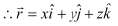 NCERT Solutions Class 12 Maths Chapter 11 - Three Dimensional Geometry