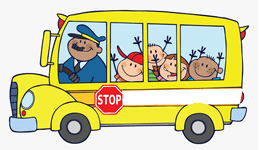 Worksheet Solutions: A Trip To Bhopal - 1 | Mathematics for Class 4: NCERT