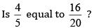 NCERT Solutions for Class 8 Maths - Fractions (Exercise 7.4, 7.5 and 7.6)