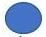 Shapes and Space Class 1 Worksheet Maths Chapter 1