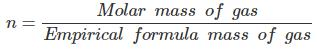 NCERT Solutions Class 11 Chemistry - Basic Concepts of Chemistry
