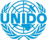 United Nations & Other World Organisations | Famous Books for UPSC Exam (Summary & Tests)