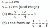 Lakhmir Singh & Manjit Kaur: Refraction of Light, Solutions- 3 | Science Class 10