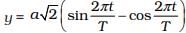 NCERT Exemplar: Units & Measurements | Physics Class 11 - NEET