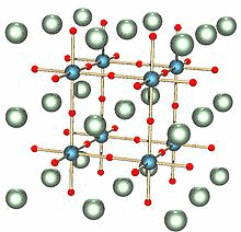 Packing Efficiency & Imperfections in Solids | Chemistry Class 12 - NEET