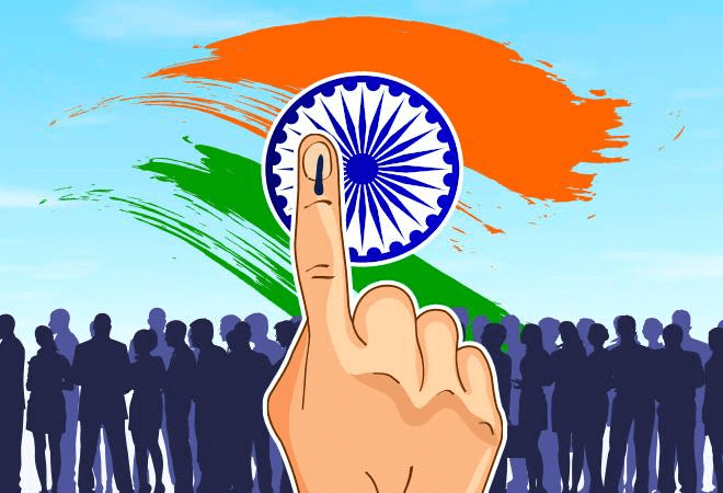 NCERT Solutions for Class 9 Civics Chapter 3 - Electoral Politics