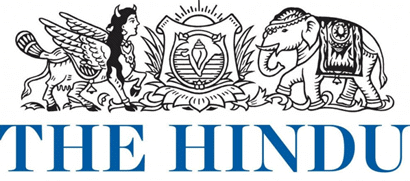 17 August 2020: What to Read in The Hindu Newspaper | Additional Study Material for UPSC
