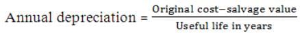 Project Planning and Financial Analysis of Irrigation Project, Irrigation Engineering | Irrigation Engineering Notes - Agricultural Engineering