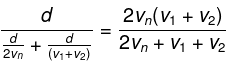 Irodov Solutions: Kinematics- 1 | Physics Class 11 - NEET
