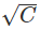Eigenvalues, Eigenvectors of Tensors - Civil Engineering (CE)