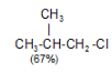 Alkanes: Preparation, Properties & Conformations | Chemistry Class 11 - NEET