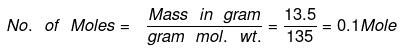 Atomic & Molecular Mass and Mole Concept | Chemistry Class 11 - NEET