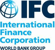 United Nations & Other World Organisations | Famous Books for UPSC Exam (Summary & Tests)