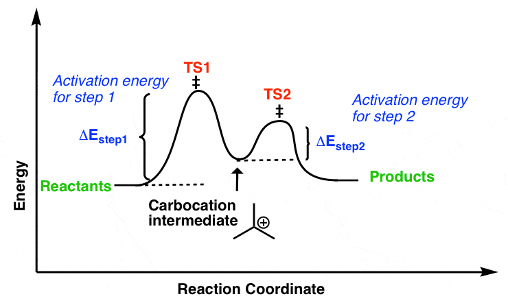 Nucleophilic Substitution, Elimination Reactions & Polyhalogen Compounds | Chemistry Class 12 - NEET