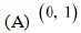 Exercise 6.2 - Application of Derivative NCERT Solutions | Mathematics (Maths) Class 12 - JEE