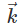 Electromagnetic Waves | GATE Notes & Videos for Electrical Engineering - Electrical Engineering (EE)
