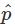 Response of Single Degree of Freedom Systems to Non Periodic Inputs | Theory of Machines (TOM) - Mechanical Engineering