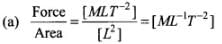 NCERT Exemplar: Units & Measurements | Physics Class 11 - NEET