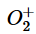 Molecular Orbital Theory & MO Diagrams | Inorganic Chemistry
