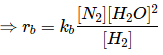 JEE Main Previous Year Questions (2016- 2025): Chemical Kinetics & Nuclear Chemistry