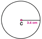 NCERT Solutions for Class 6 Maths - (Ex: 14.4 to 14.6): Practical Geometry