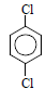 Fajan`s Rule, Types of Interactions & Dipole Moment | Inorganic Chemistry
