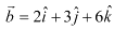 NCERT Solutions Class 12 Maths Chapter 11 - Three Dimensional Geometry