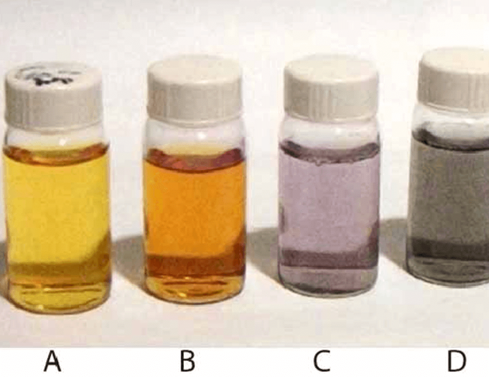 Preparation, Purification & Properties of Colloidal Solutions | Physical Chemistry for NEET