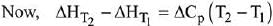 JEE Main Previous Year Questions (2016- 2025): Thermodynamics
