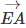 NCERT Solutions for Class 8 Maths - Practical Geometry - 3