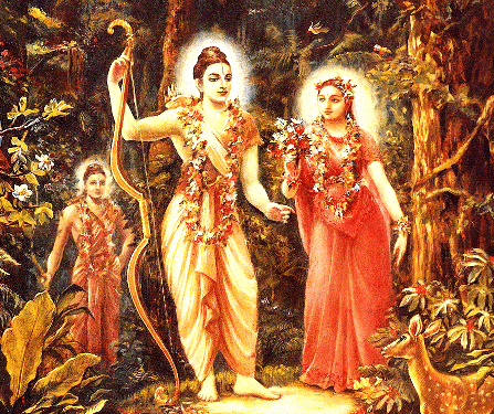 Prajapatya