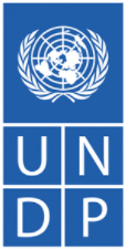 United Nations & Other World Organisations | Famous Books for UPSC Exam (Summary & Tests)