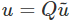 Transformation Laws - Civil Engineering (CE)