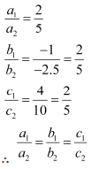 NCERT Solutions Class 12 Maths Chapter 11 - Three Dimensional Geometry