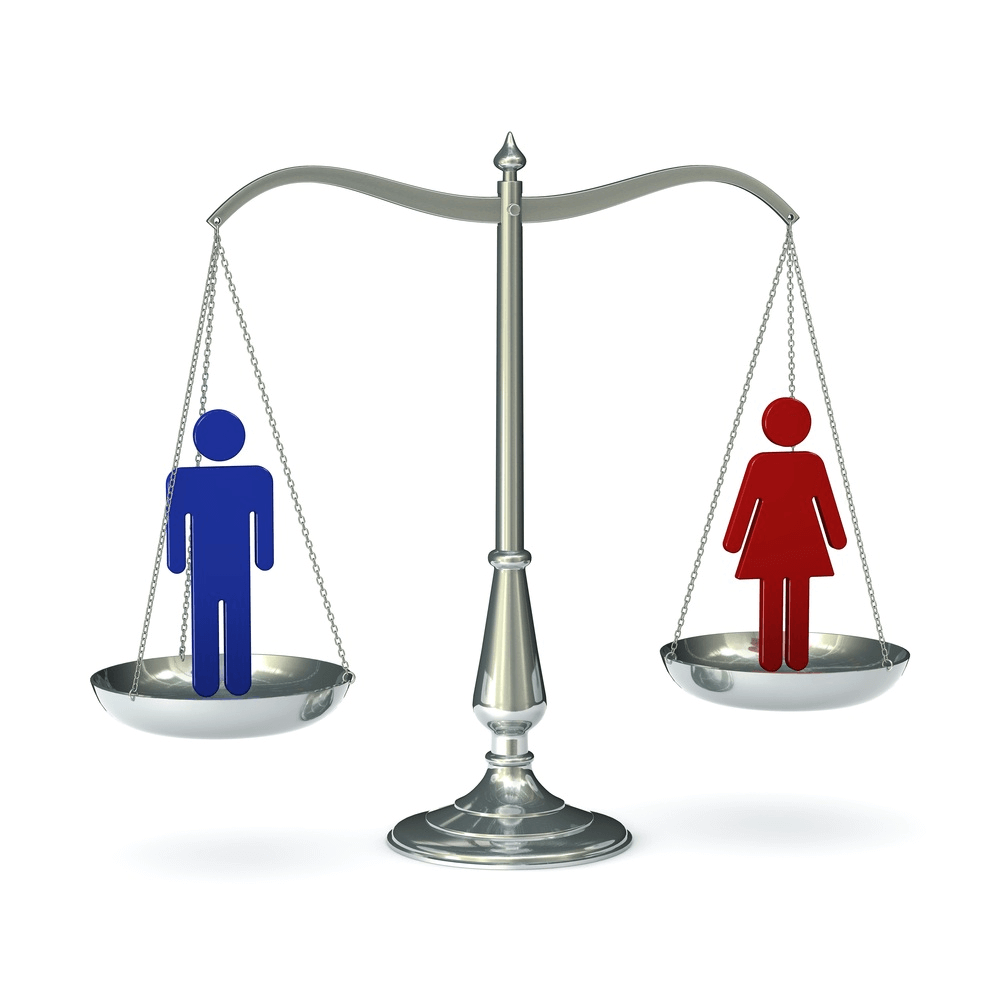Class 10 Social Science Key Concepts - Chapter 4 Gender and Politics